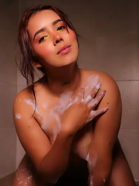 Live sex webcam photo for NinnaClarck #5606030