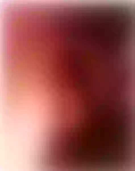 Live sex webcam photo for CharlotteLorey #5660655