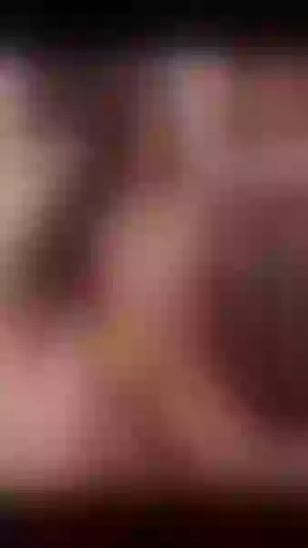 Live sex webcam photo for CharlotteLorey #5609112