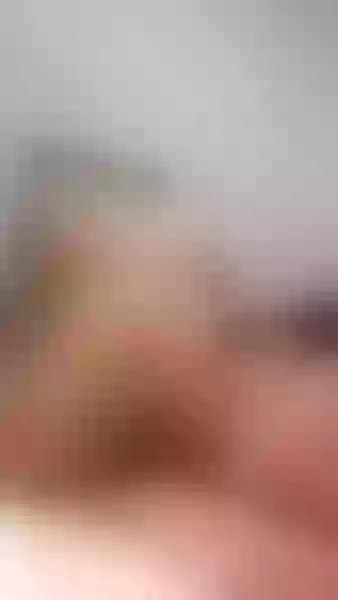 Live sex webcam photo for CharlotteLorey #5609114