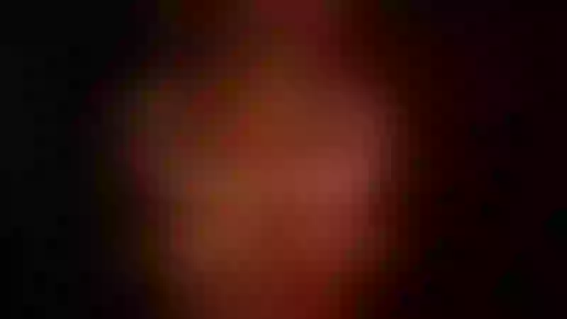 Live sex webcam photo for CharlotteLorey #5609093