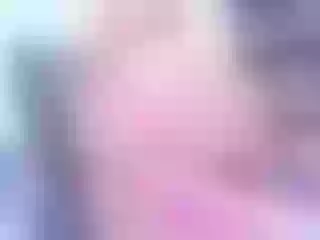 Live sex webcam photo for BellaaRosee18 #7890749