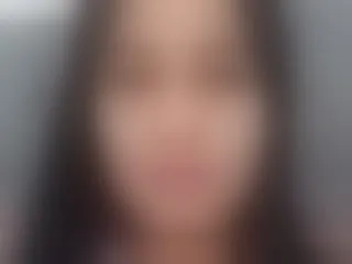 Live sex webcam photo for BellaaRosee18 #8303891