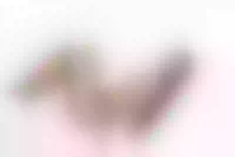 Live sex webcam photo for MiaHarpers #5605525