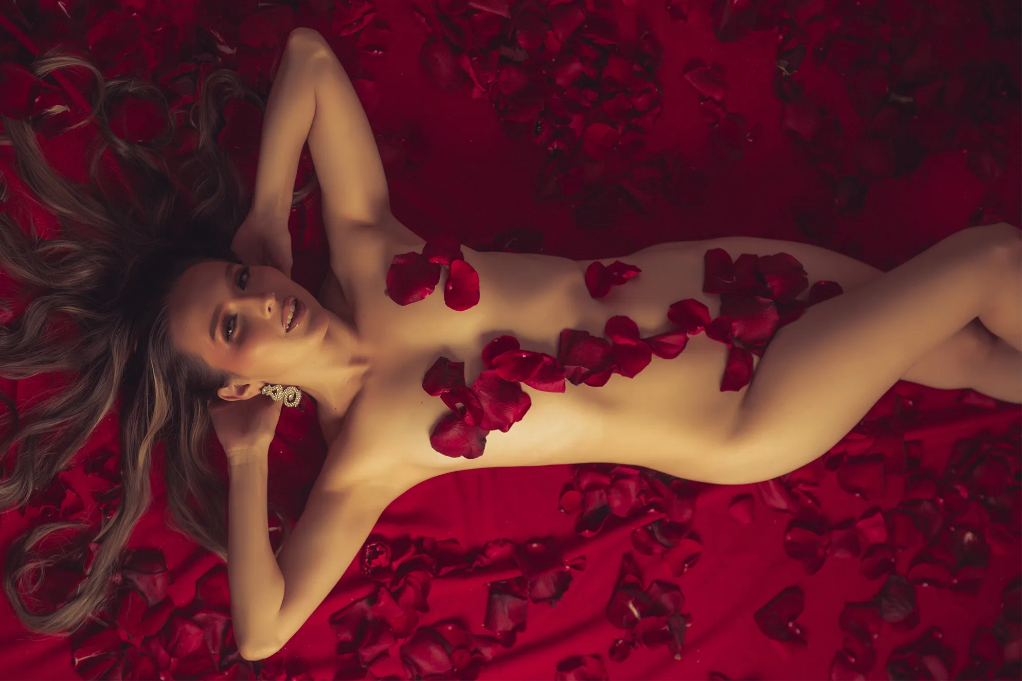 Live sex webcam photo for CharloteHans #7100269