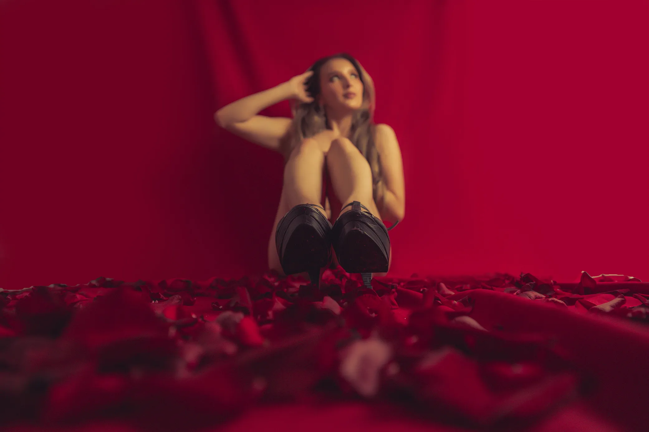 Live sex webcam photo for CharloteHans #7100300