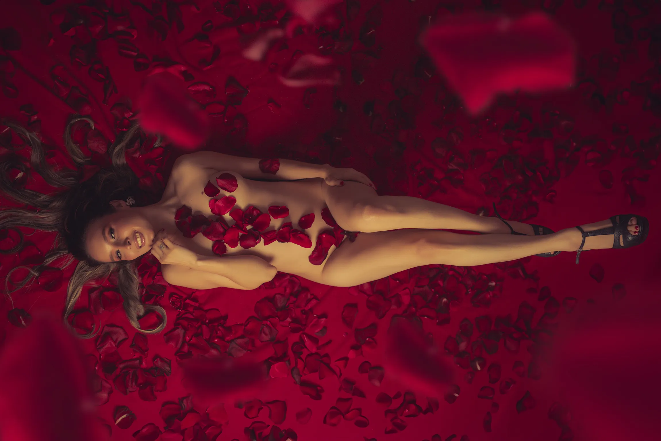 Live sex webcam photo for CharloteHans #7100272