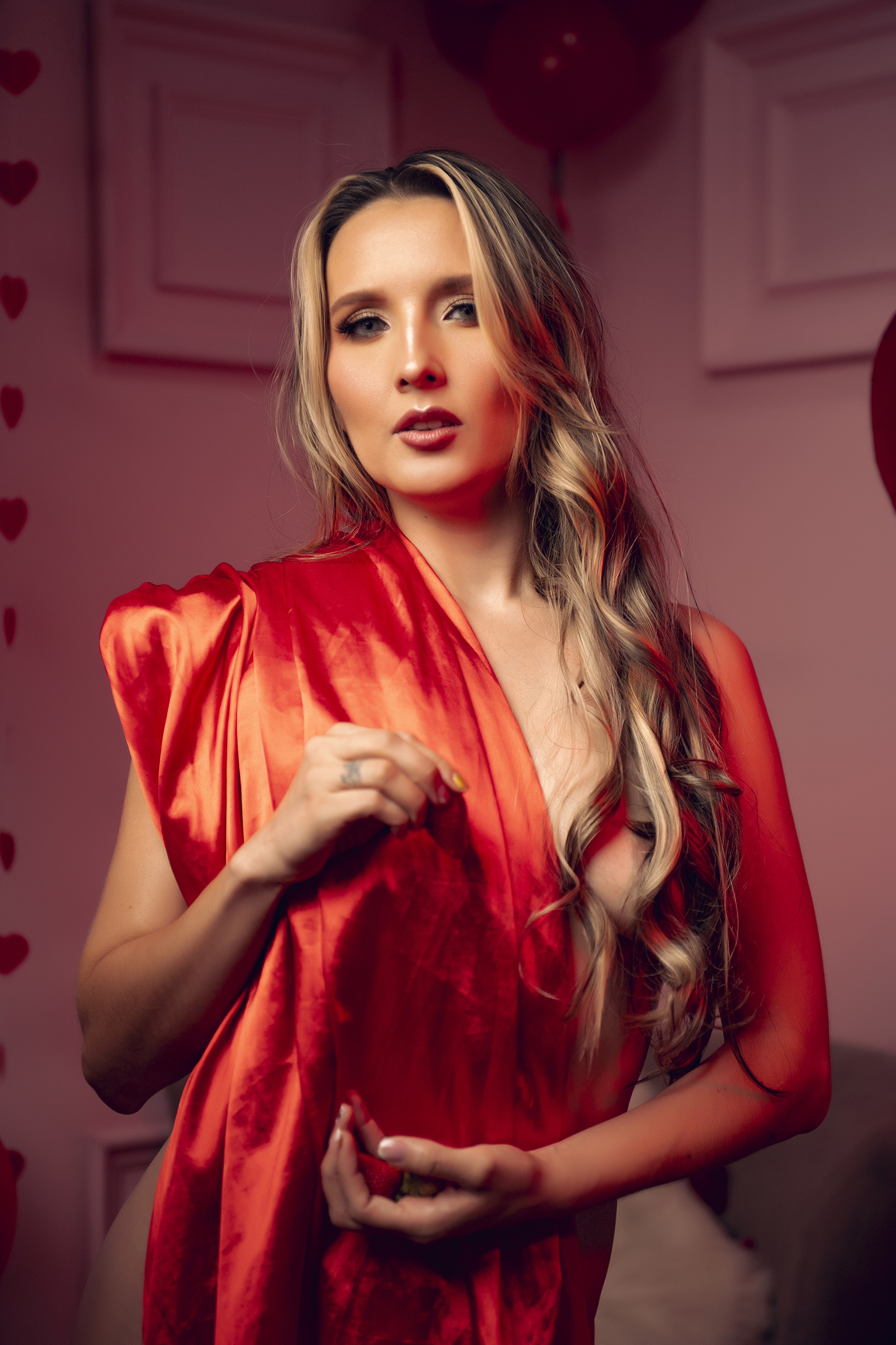 Live sex webcam photo for CharloteHans #7100214