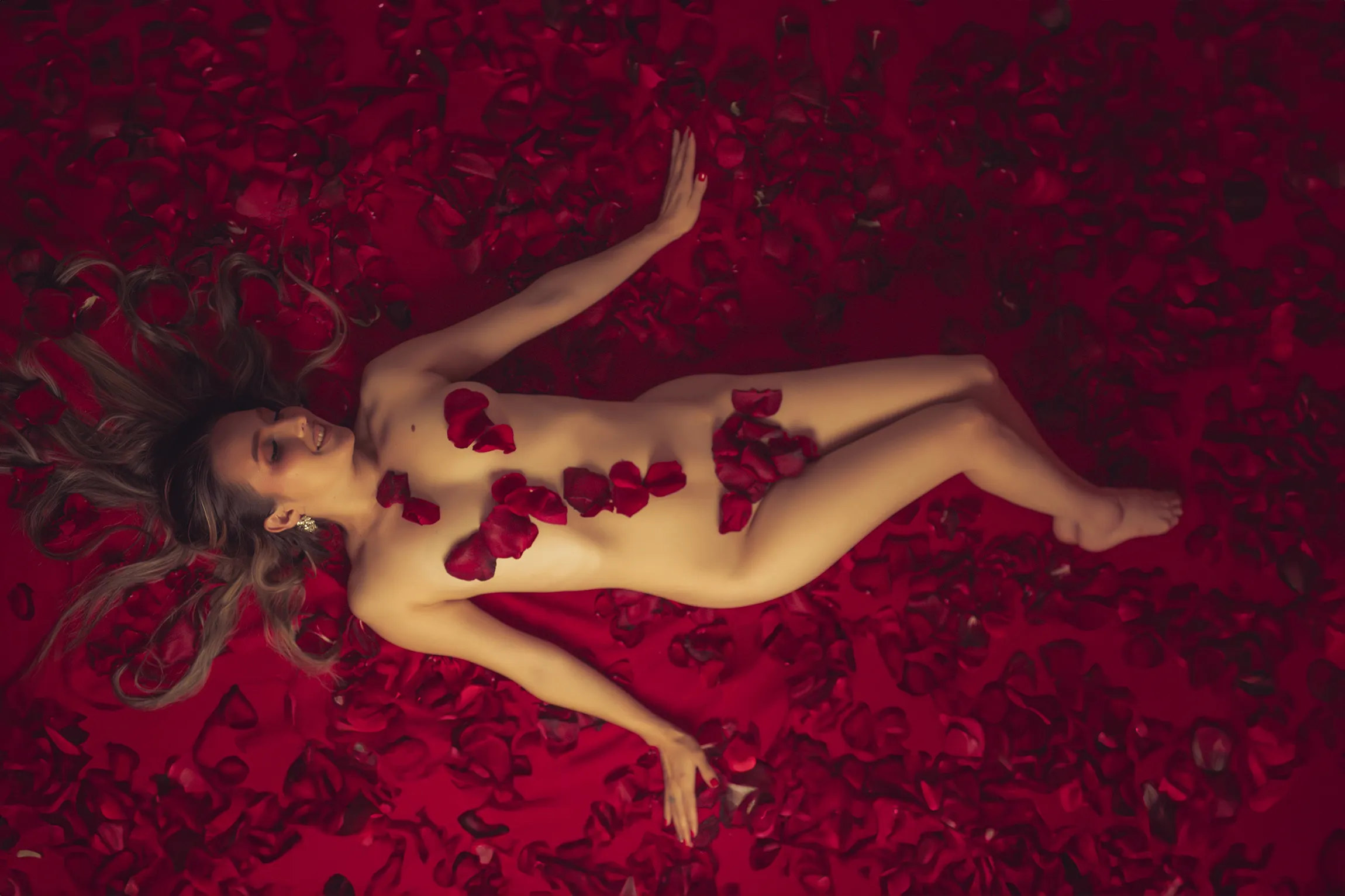 Live sex webcam photo for CharloteHans #7100270