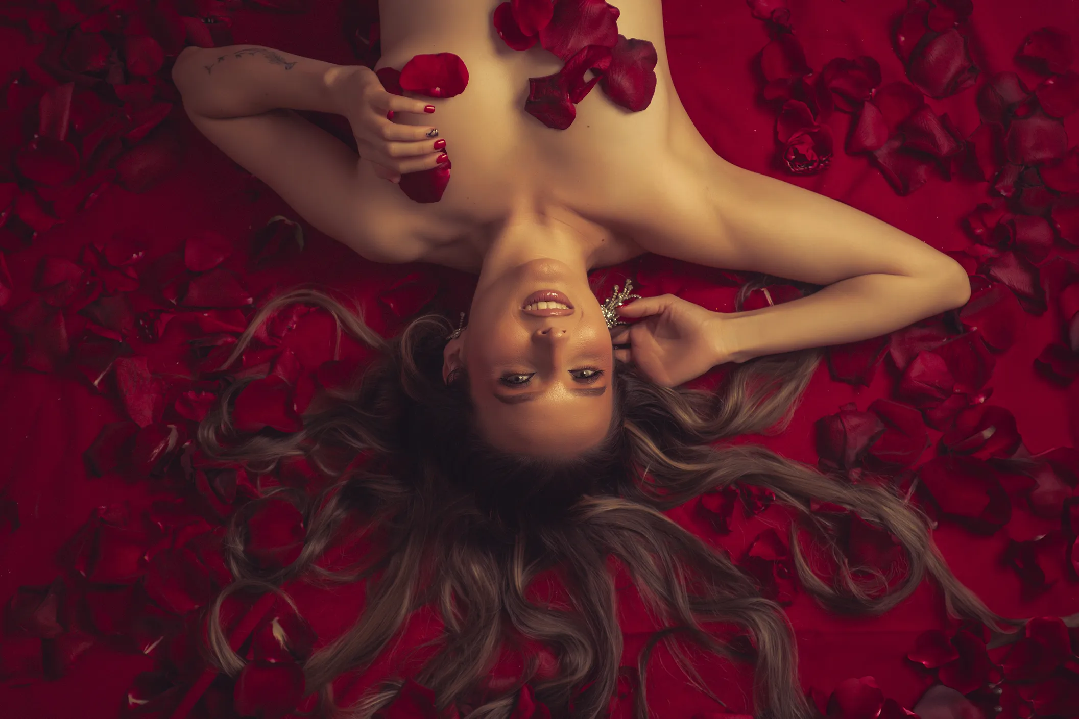 Live sex webcam photo for CharloteHans #7100268