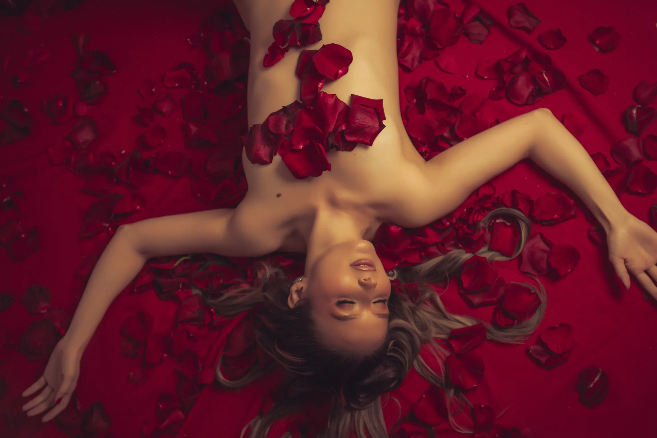 Live sex webcam photo for CharloteHans #7100298