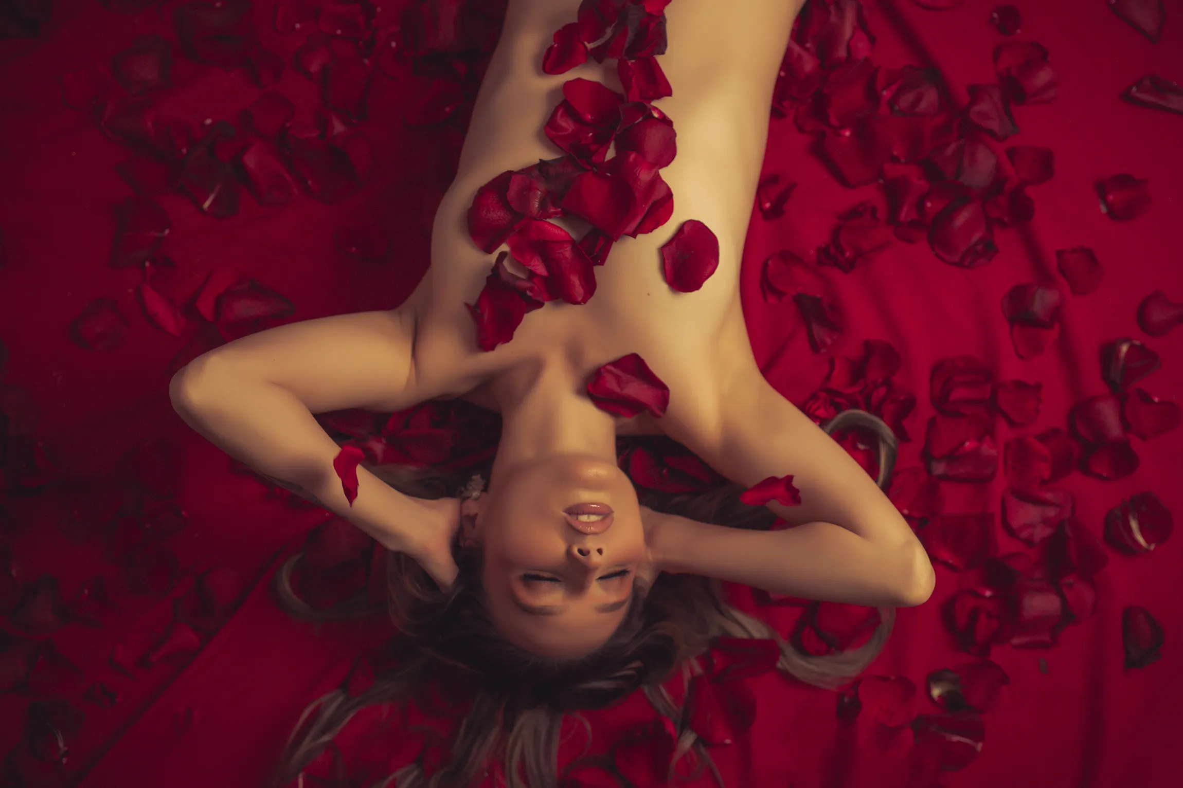 Live sex webcam photo for CharloteHans #7100296