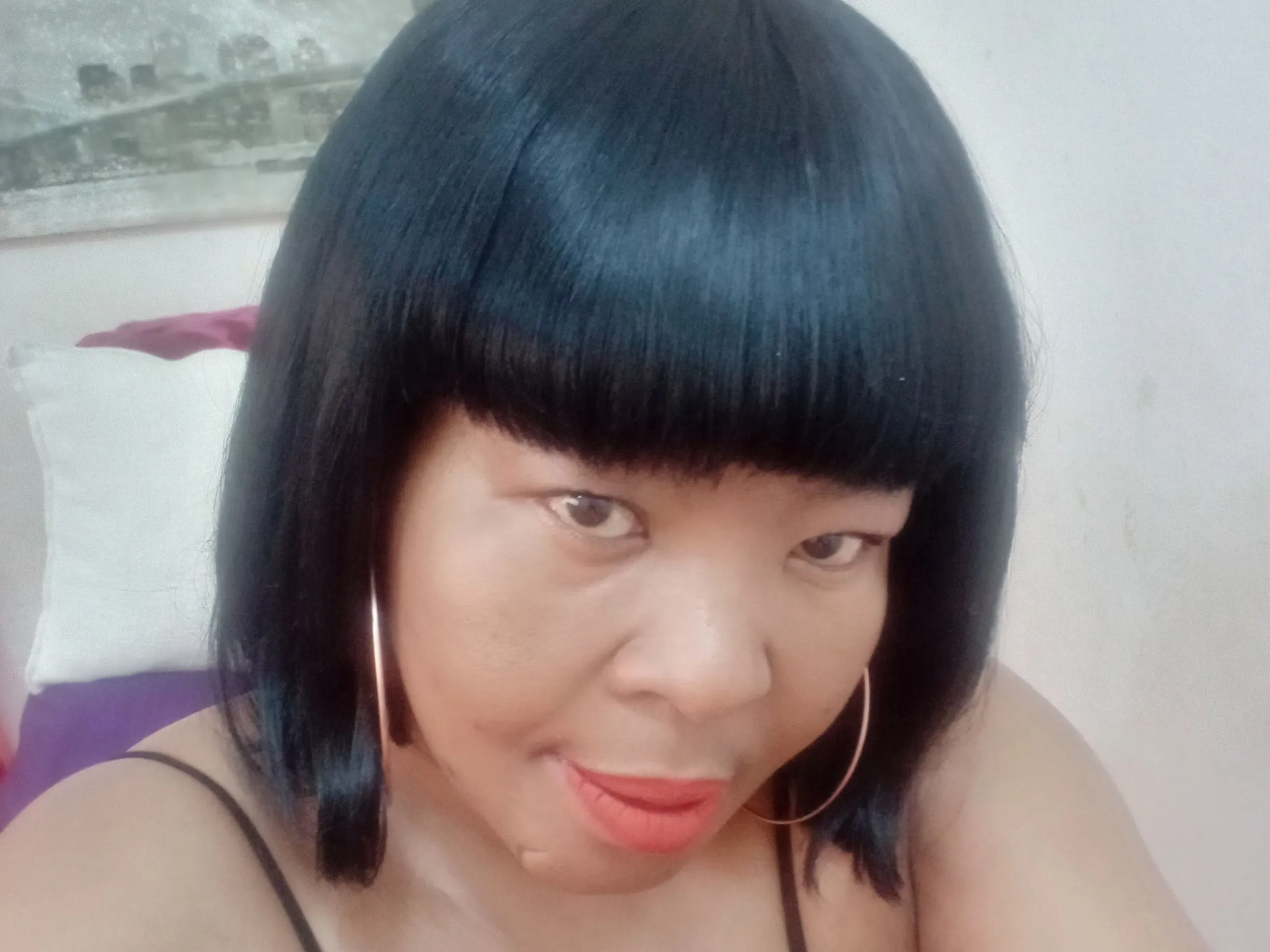 Live sex webcam photo for HugecurvyassXxxx #5605776