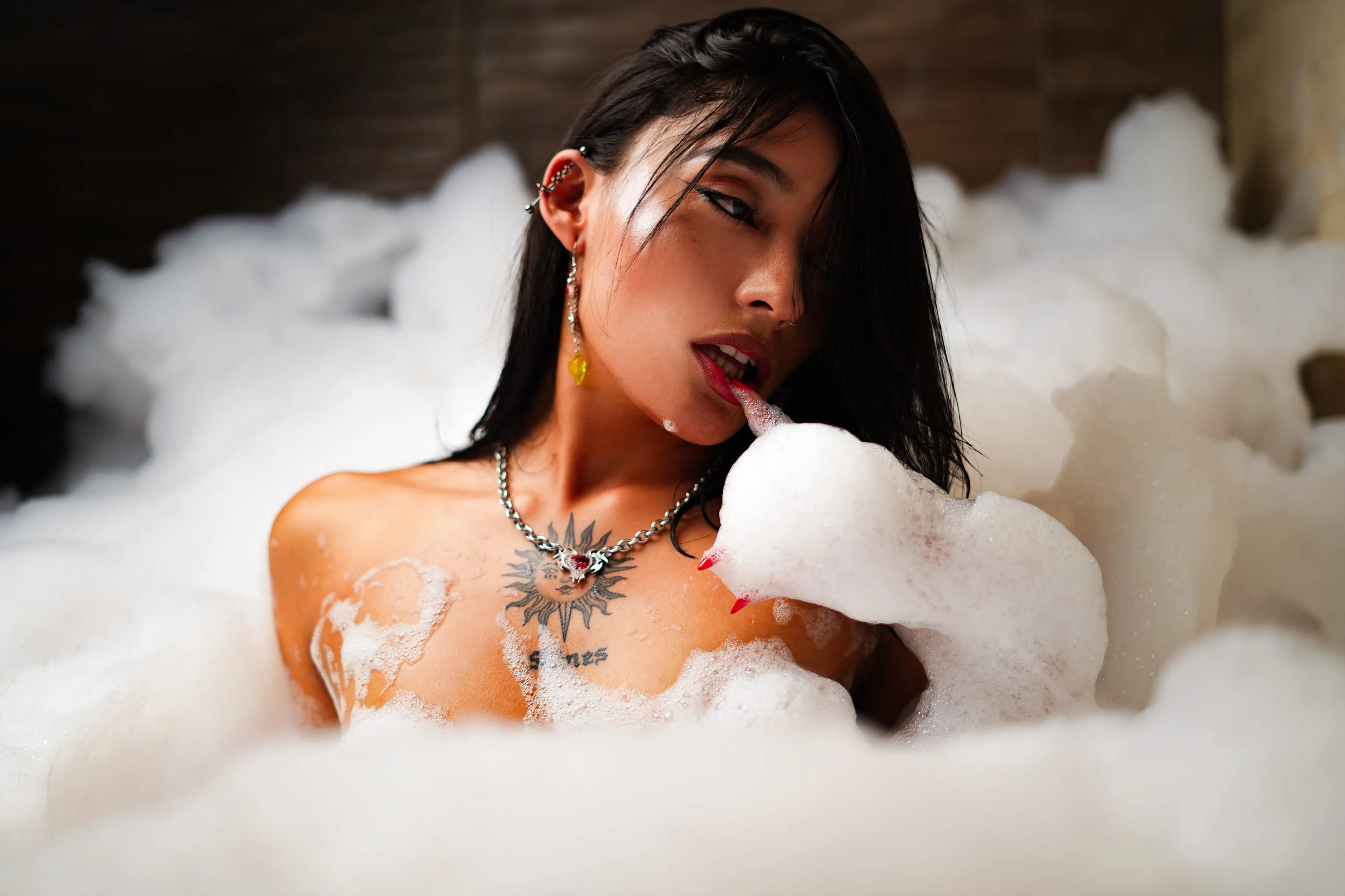 Live sex webcam photo for salomemill #7358554