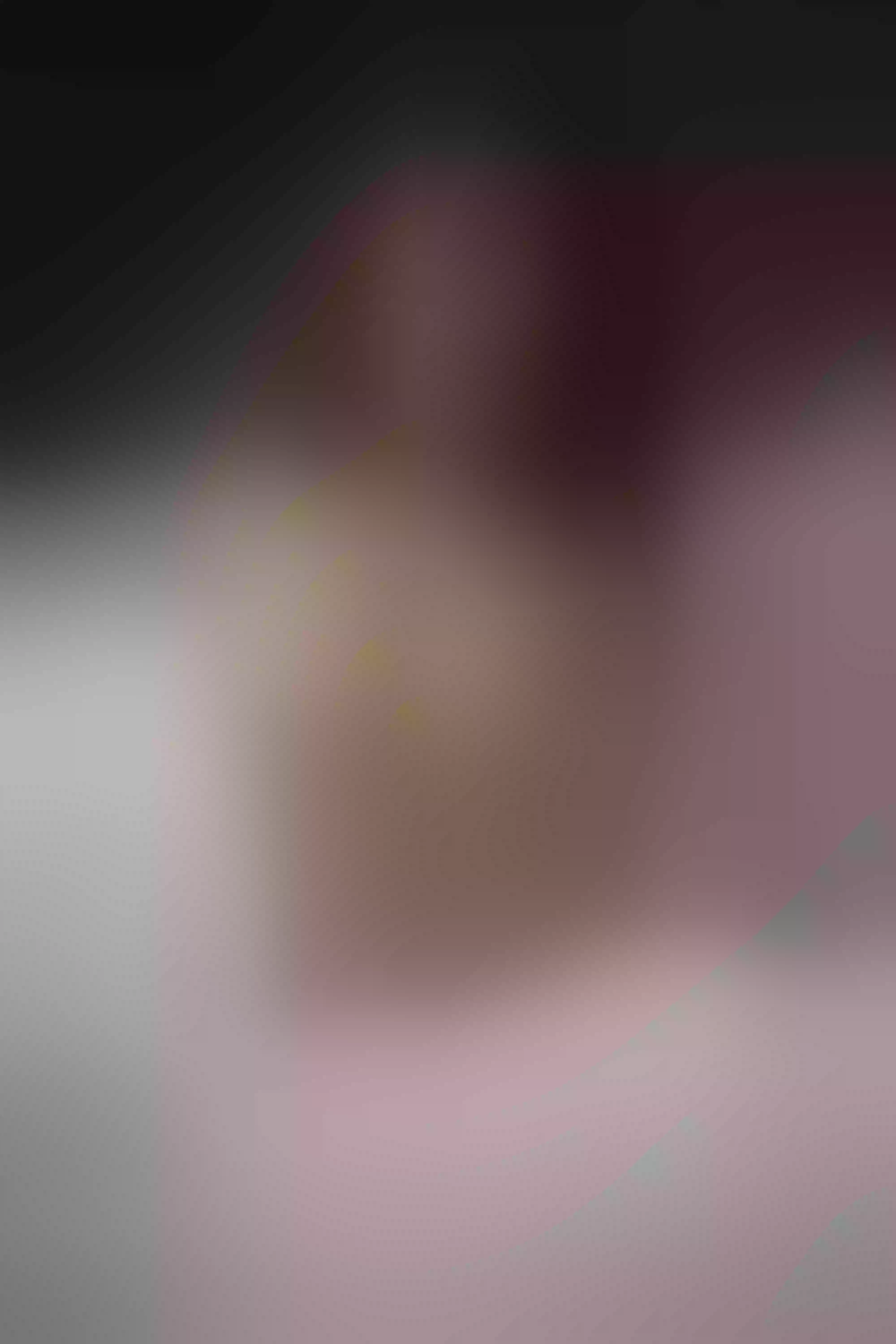Live sex webcam photo for salomemill #7358573