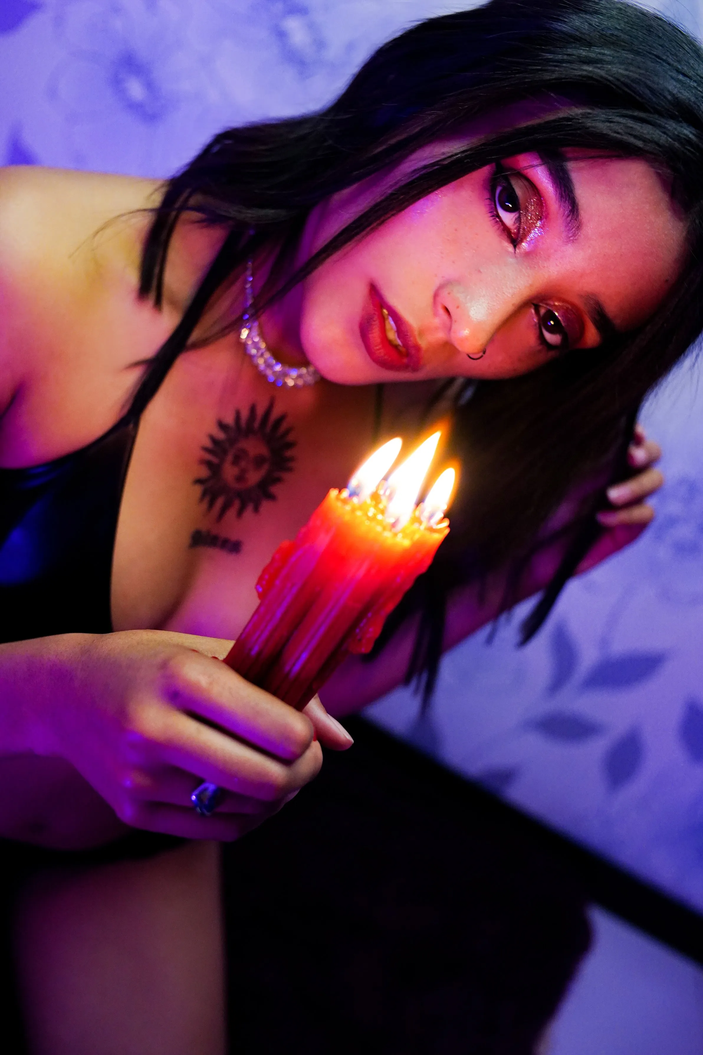 Live sex webcam photo for salomemill #7358446