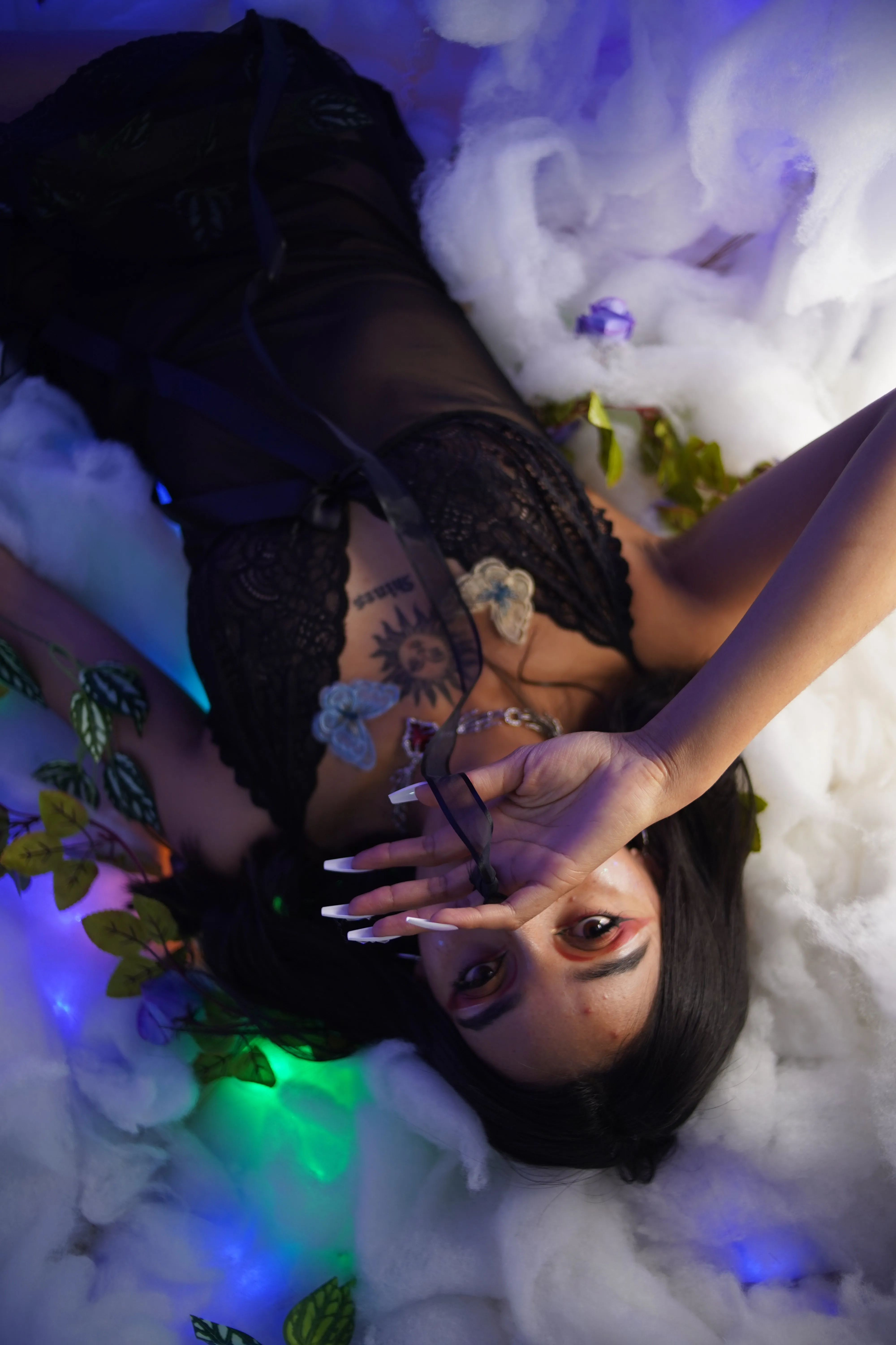 Live sex webcam photo for salomemill #7358444