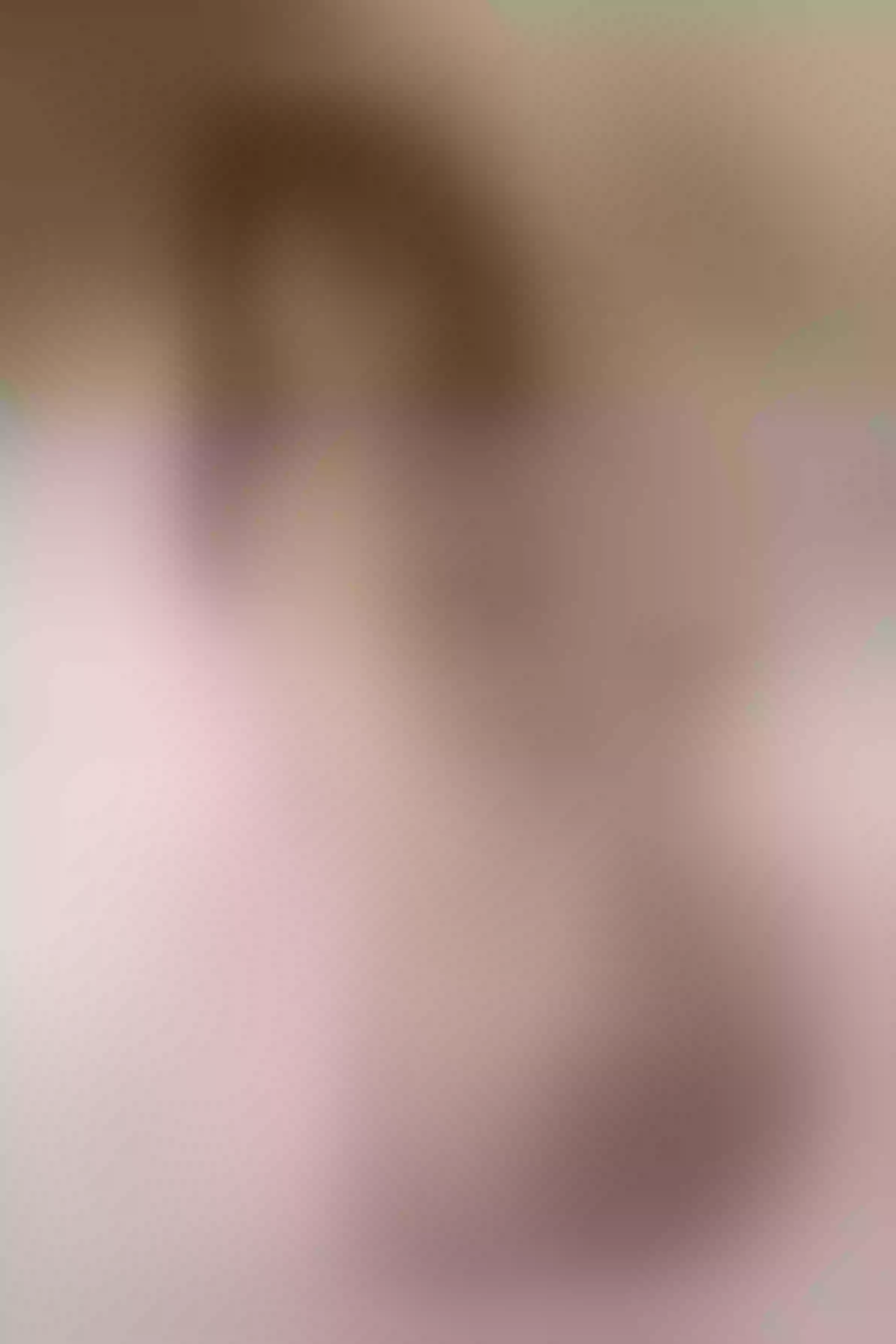 Live sex webcam photo for salomemill #7358574