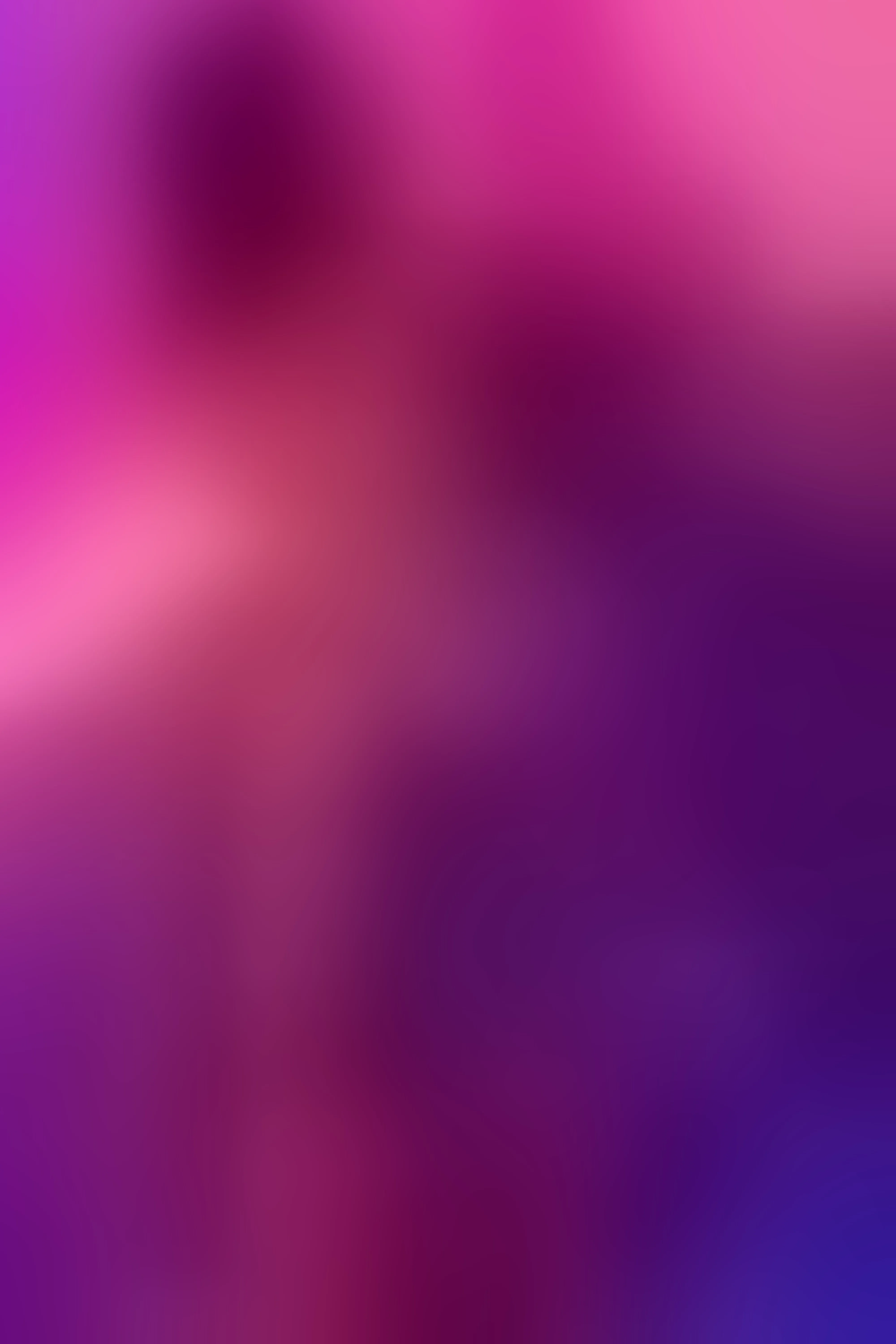 Live sex webcam photo for salomemill #7358600