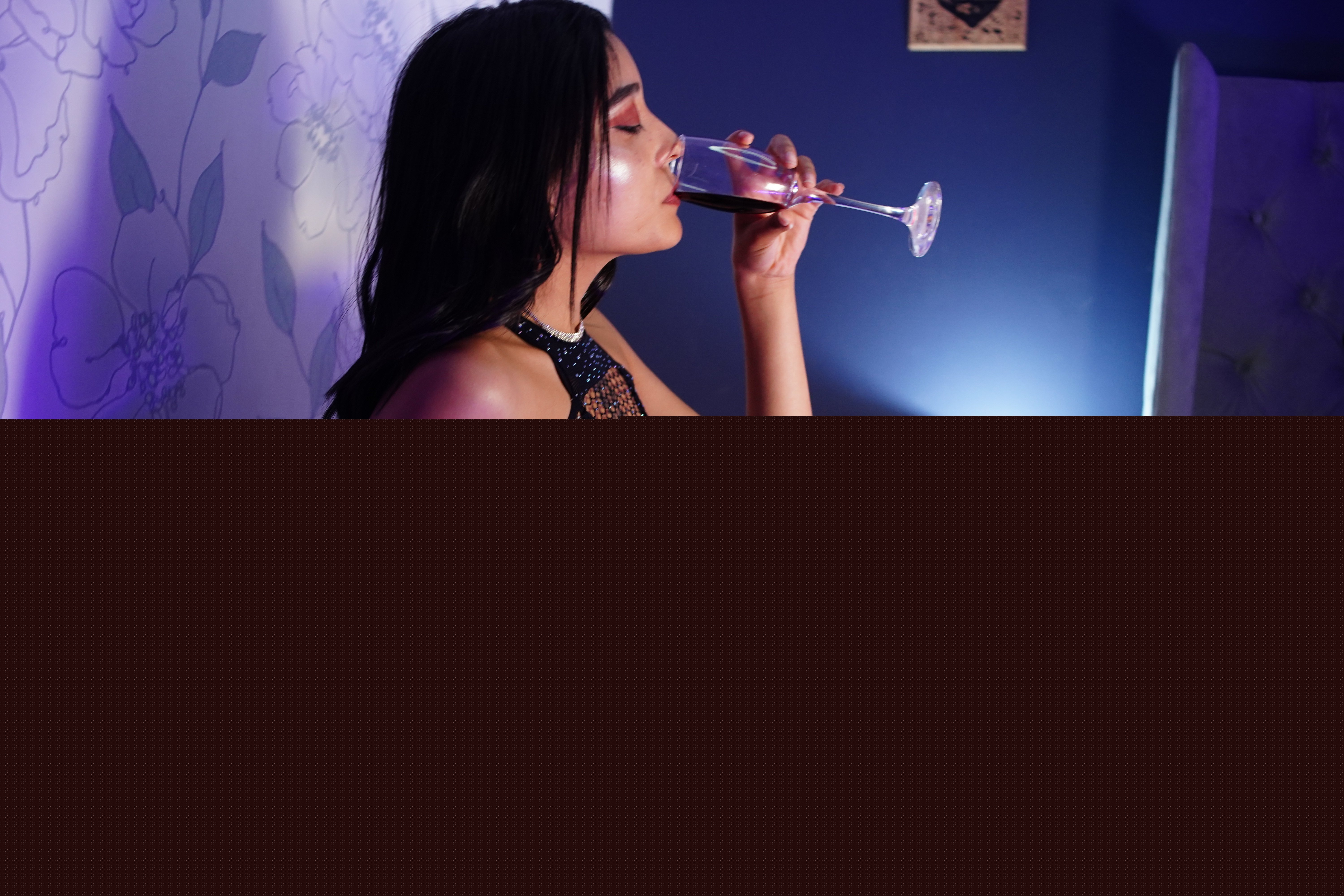 Live sex webcam photo for salomemill #7358416