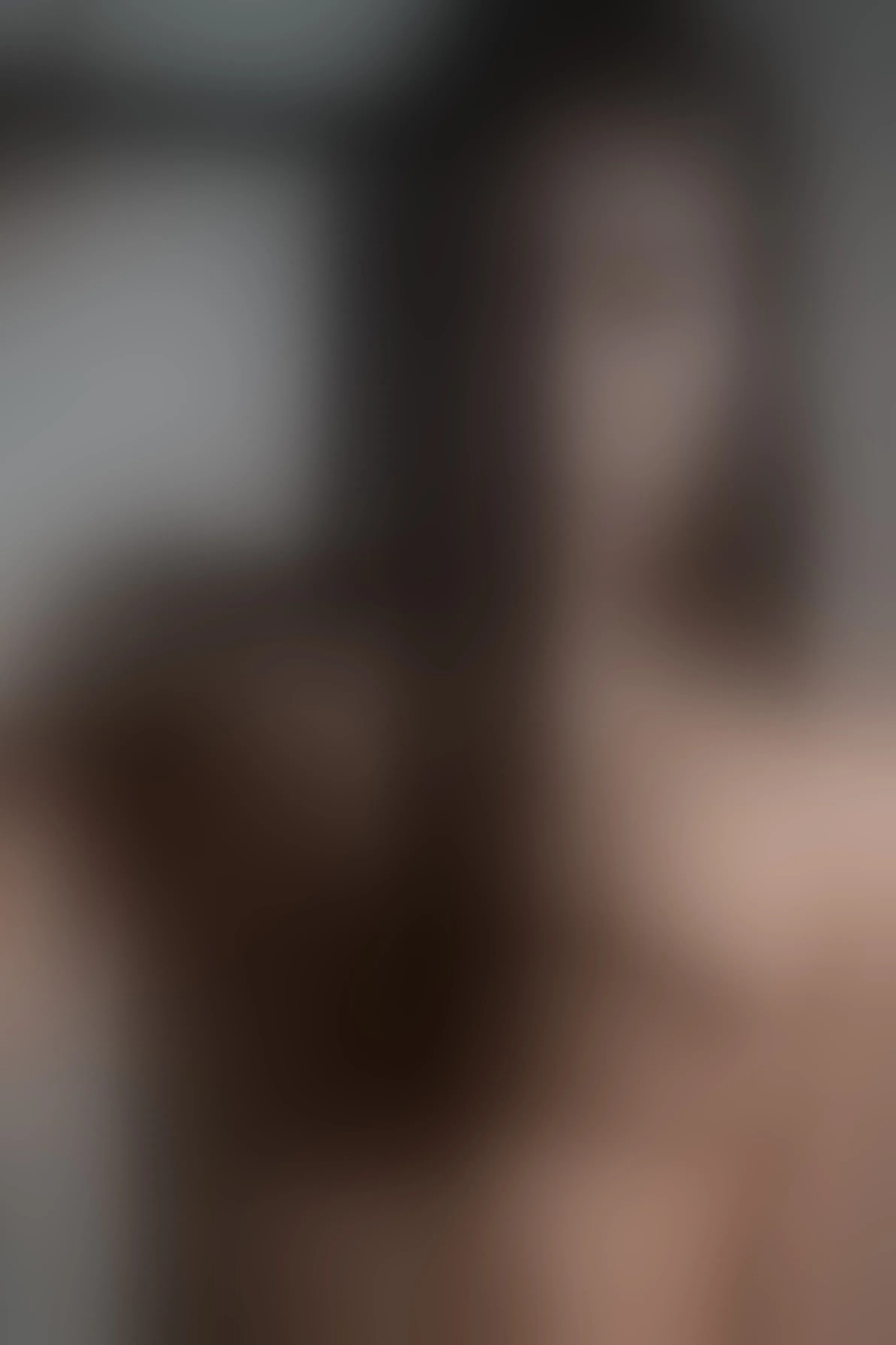 Live sex webcam photo for salomemill #7358454