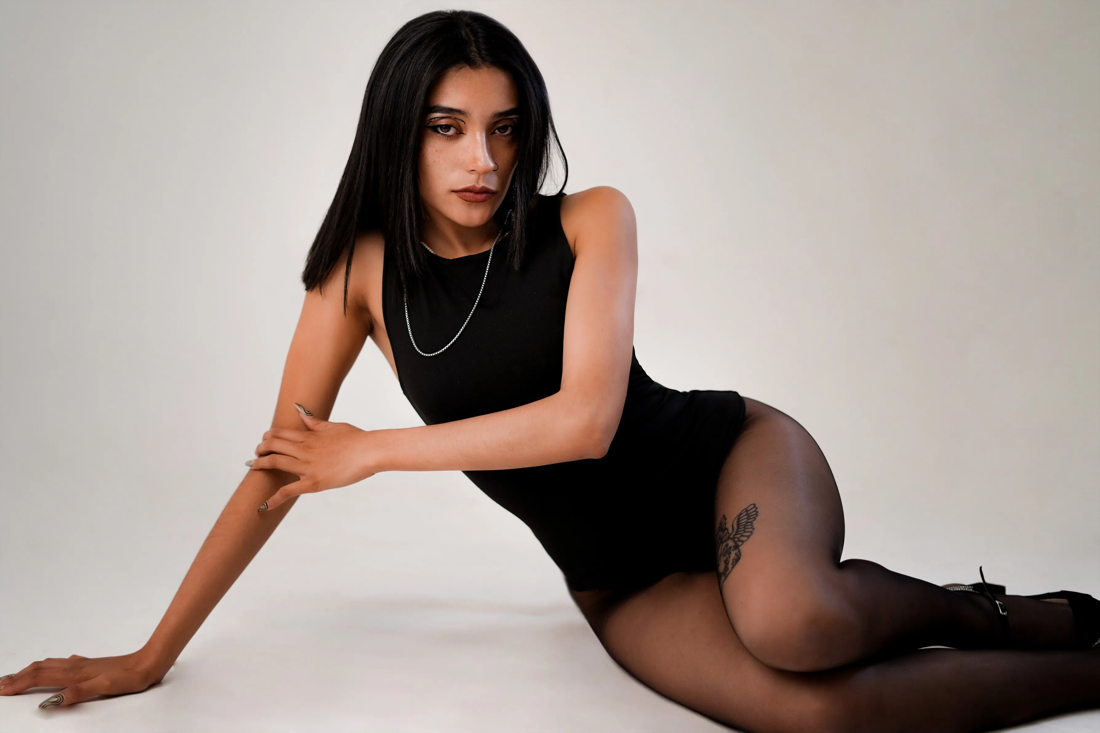 Live sex webcam photo for salomemill #7358453