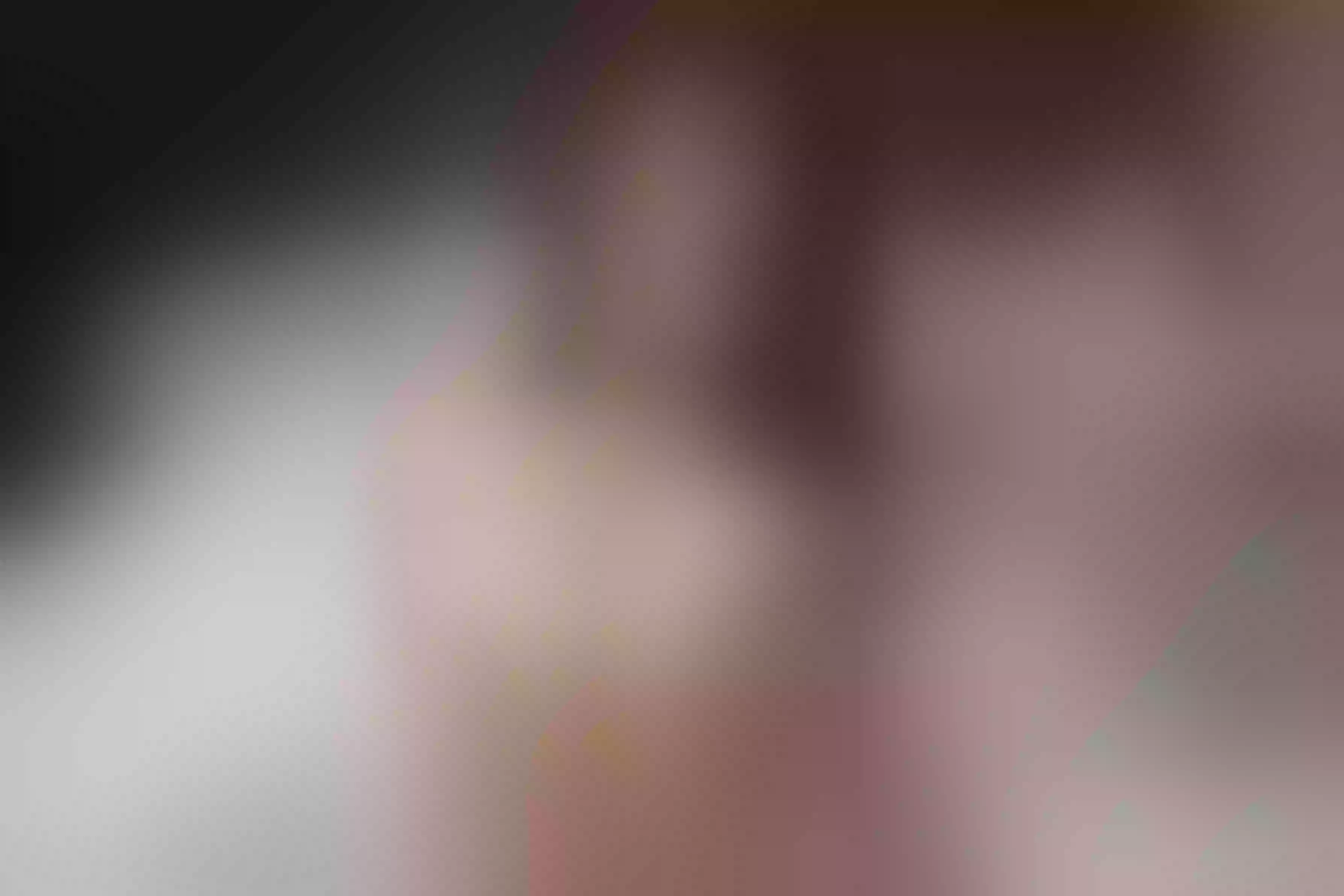 Live sex webcam photo for salomemill #7358570