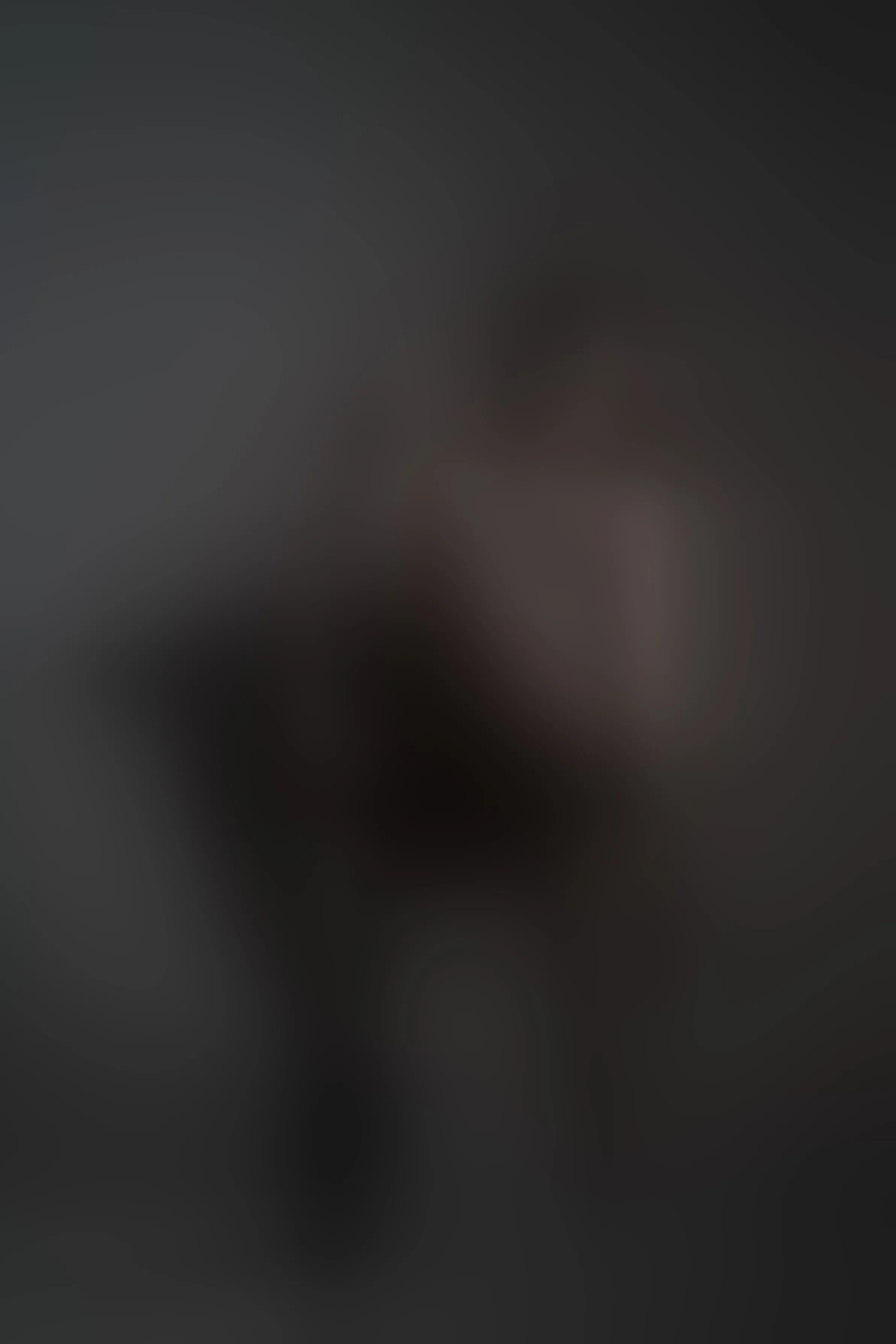 Live sex webcam photo for salomemill #7358496