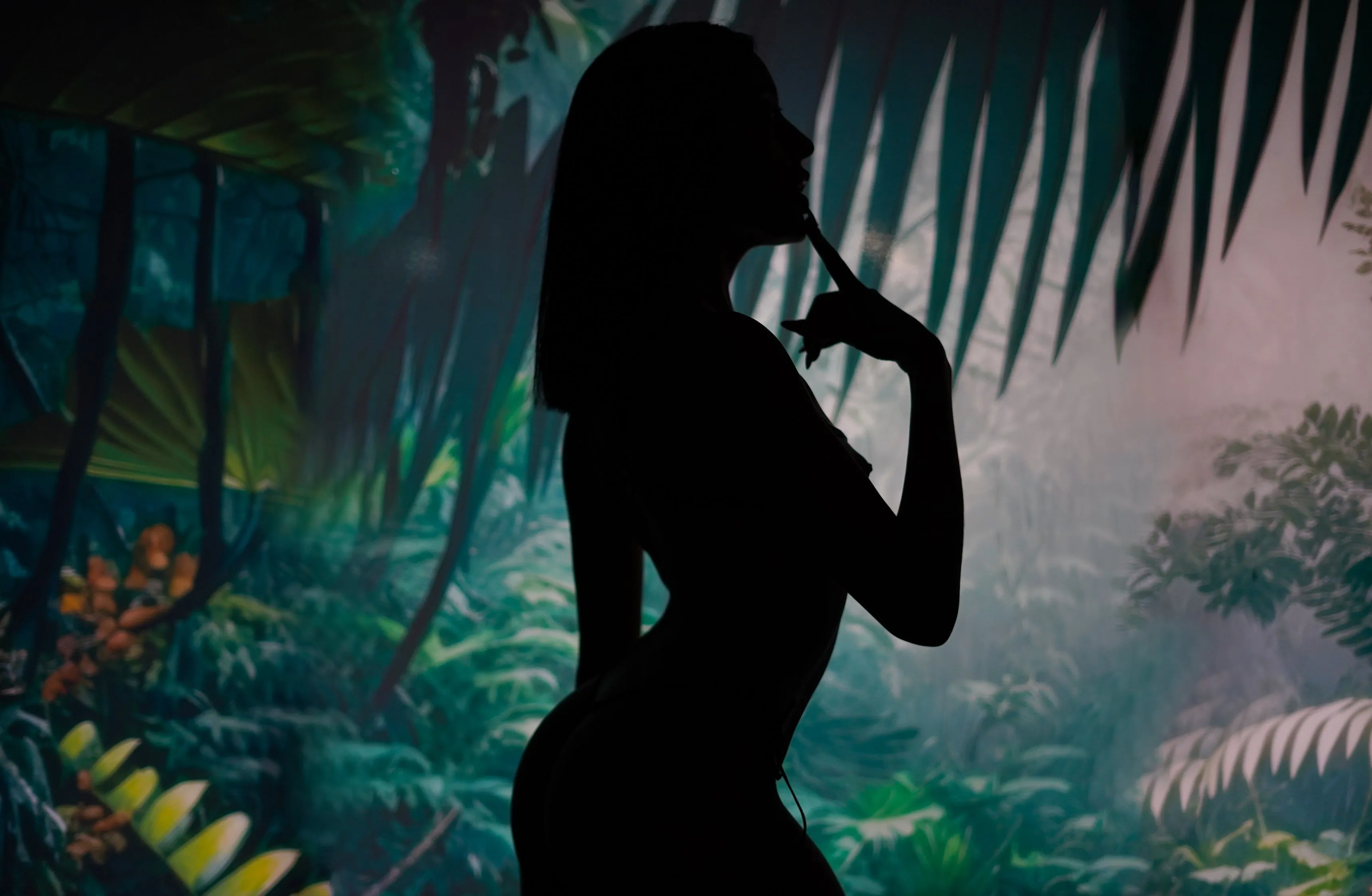 Live sex webcam photo for salomemill #7358549