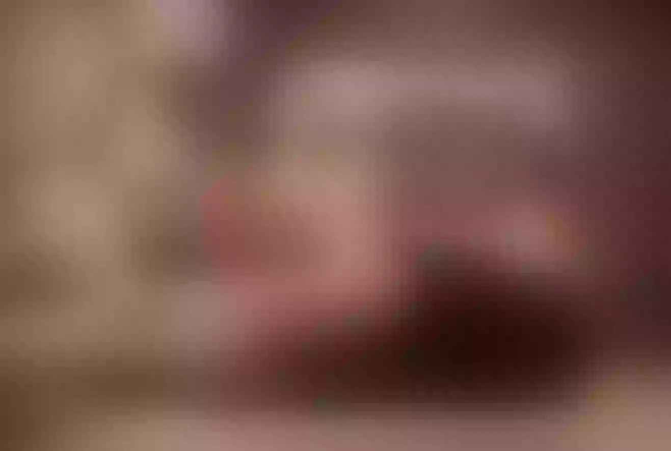 Live sex webcam photo for salomemill #7358609