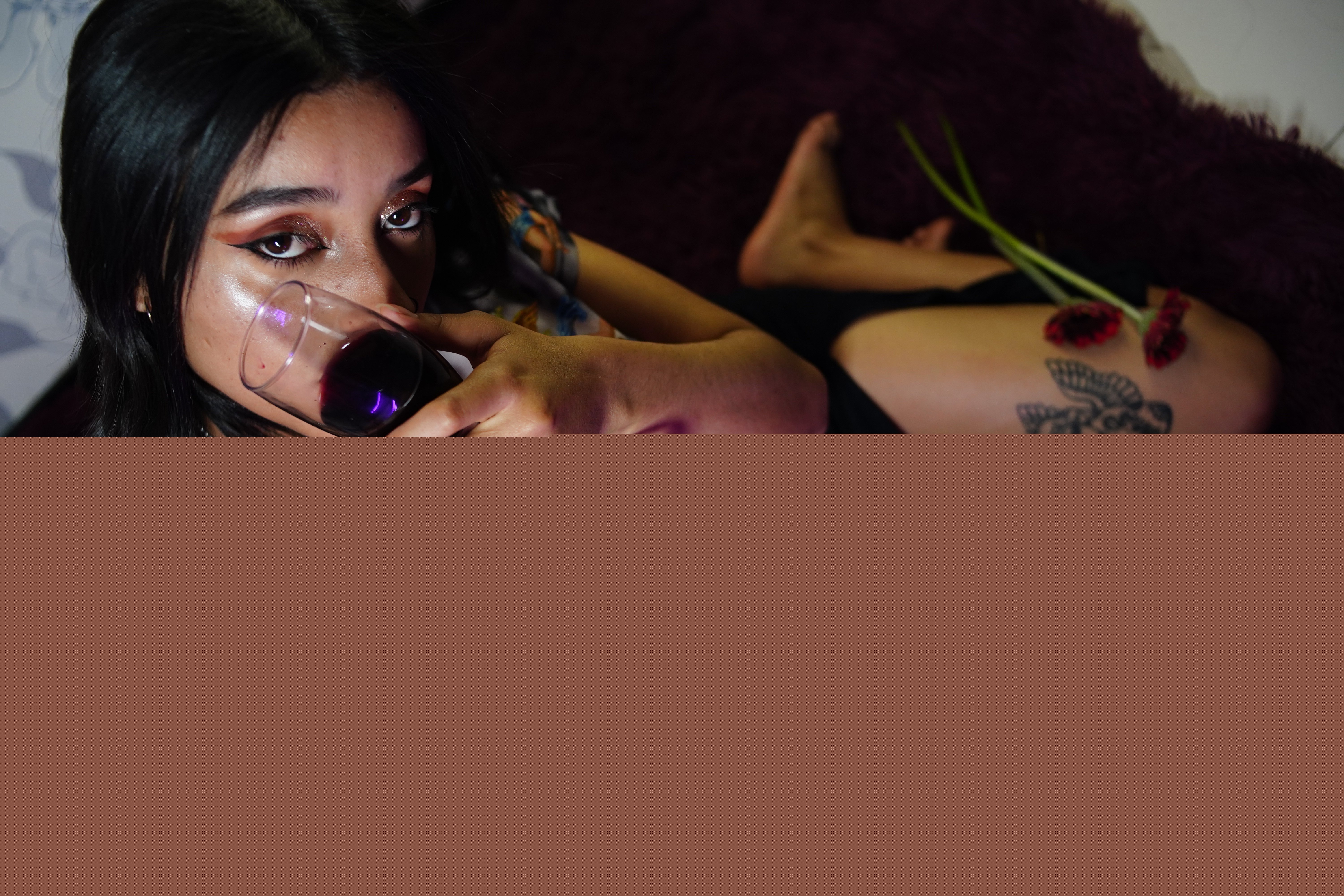 Live sex webcam photo for salomemill #7358417
