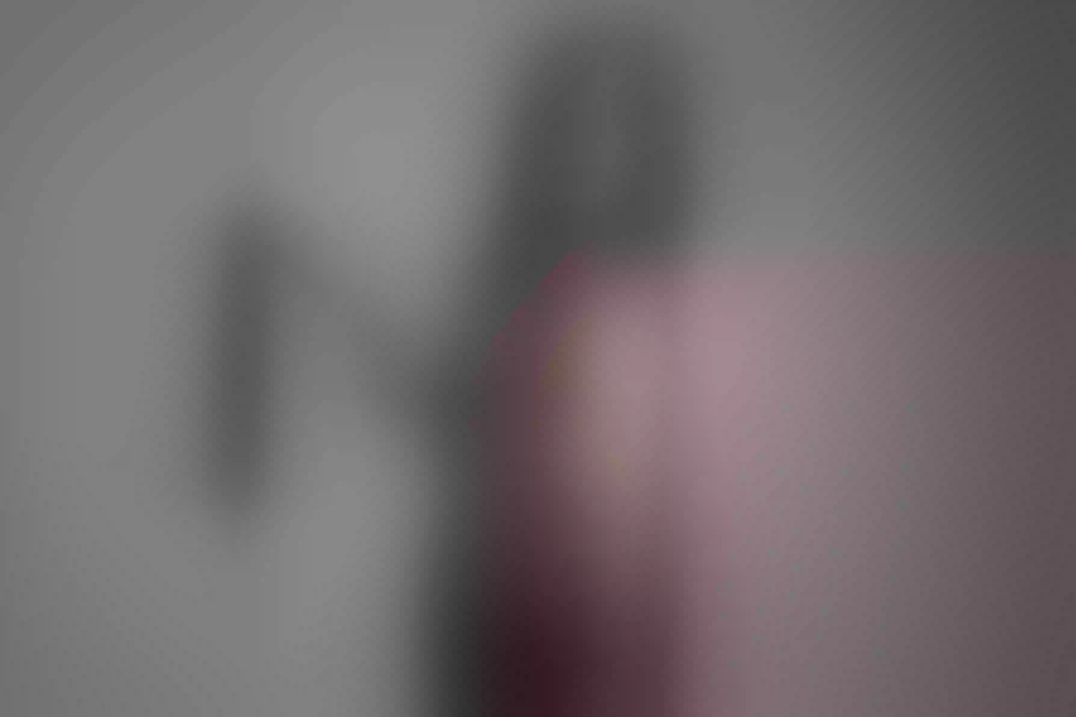Live sex webcam photo for salomemill #7358489