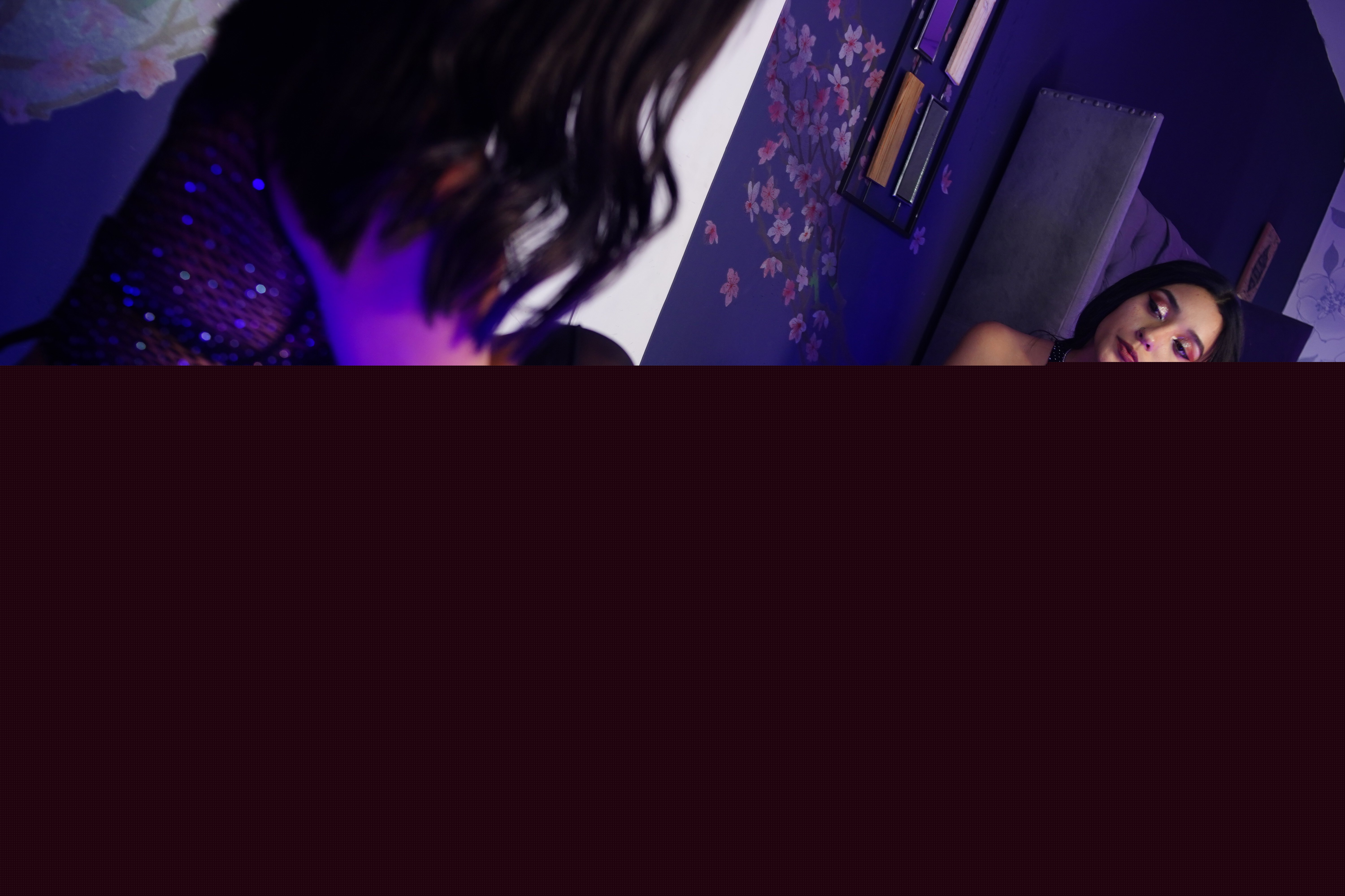 Live sex webcam photo for salomemill #7358415