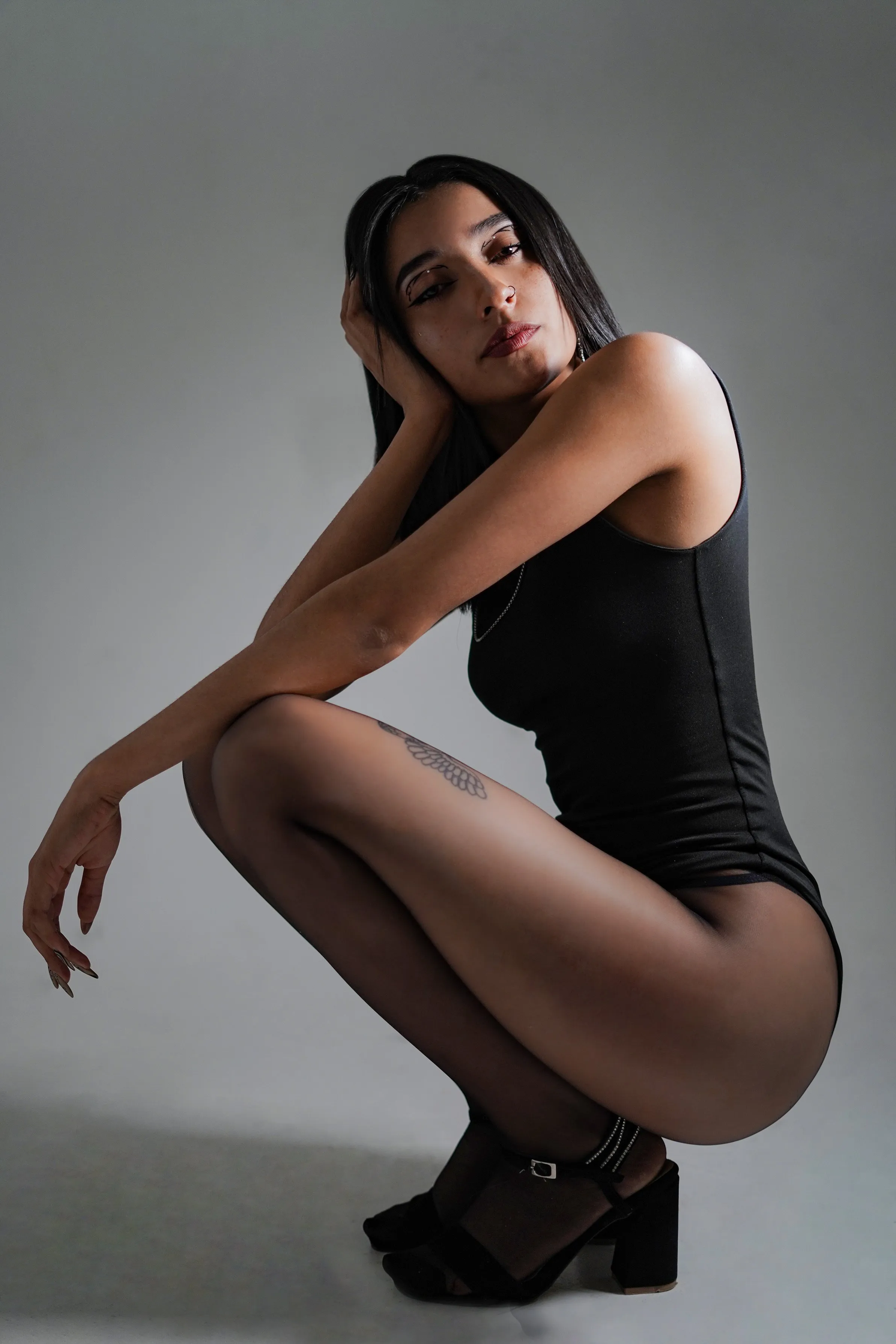 Live sex webcam photo for salomemill #7358491