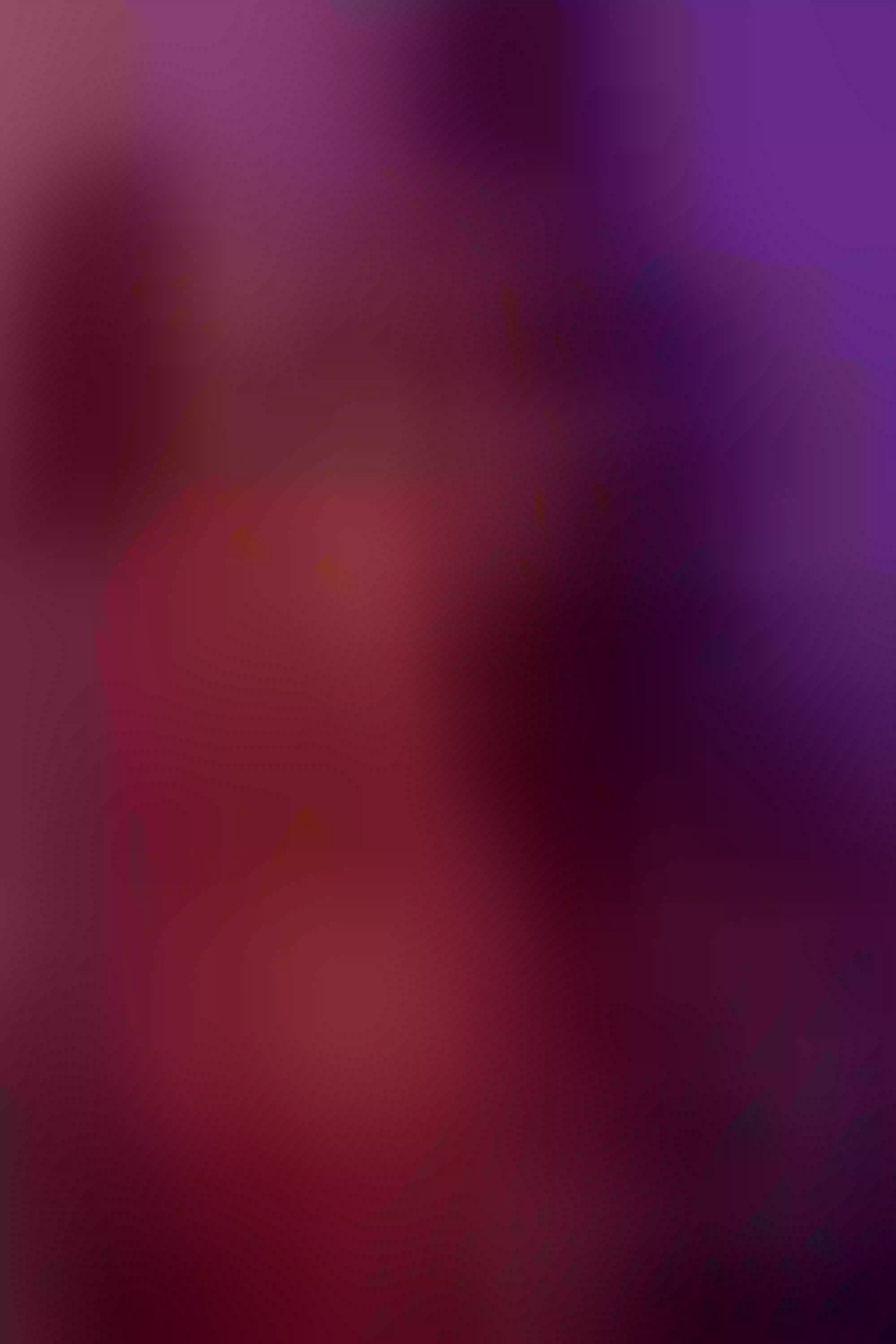 Live sex webcam photo for salomemill #7358597