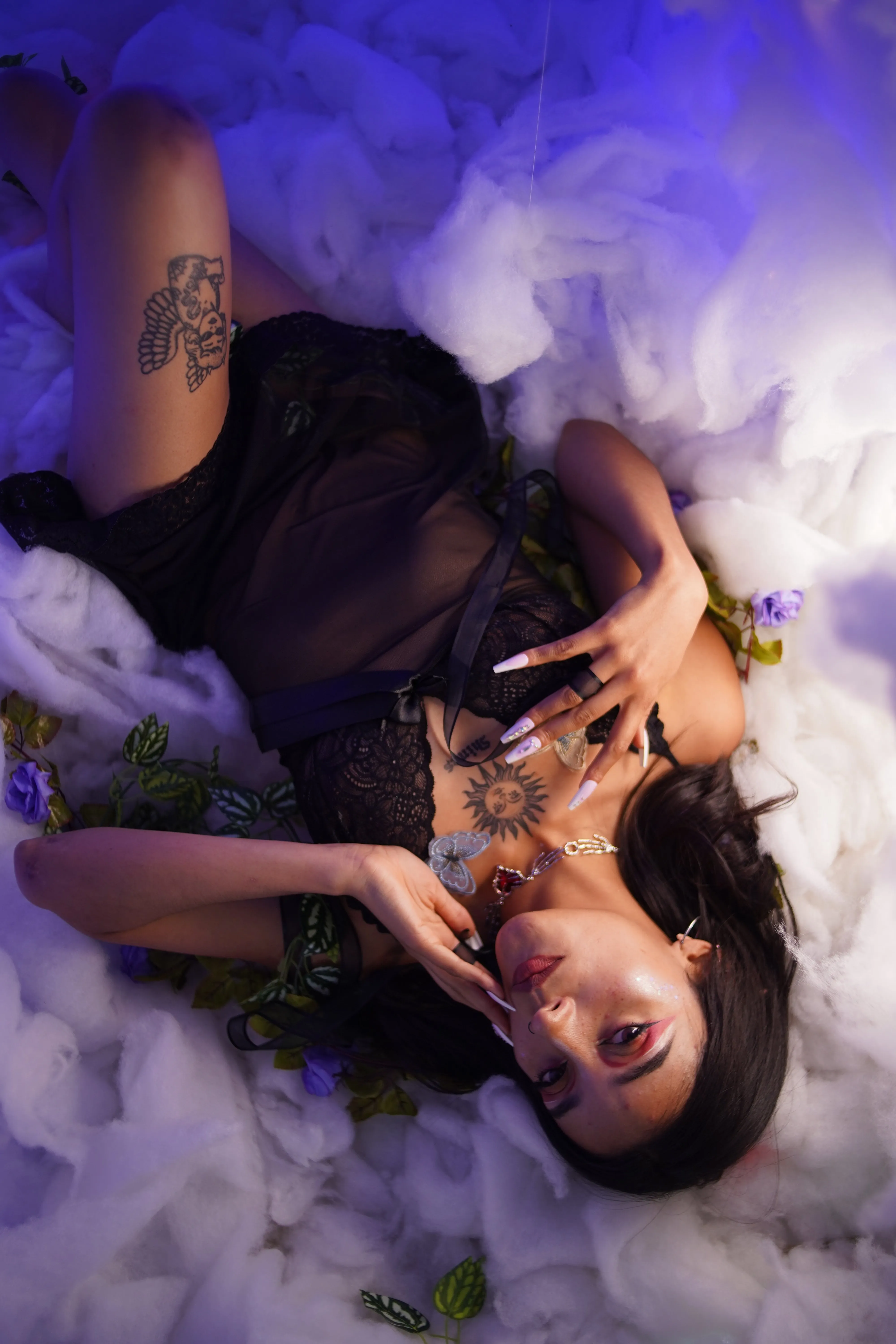 Live sex webcam photo for salomemill #7358420