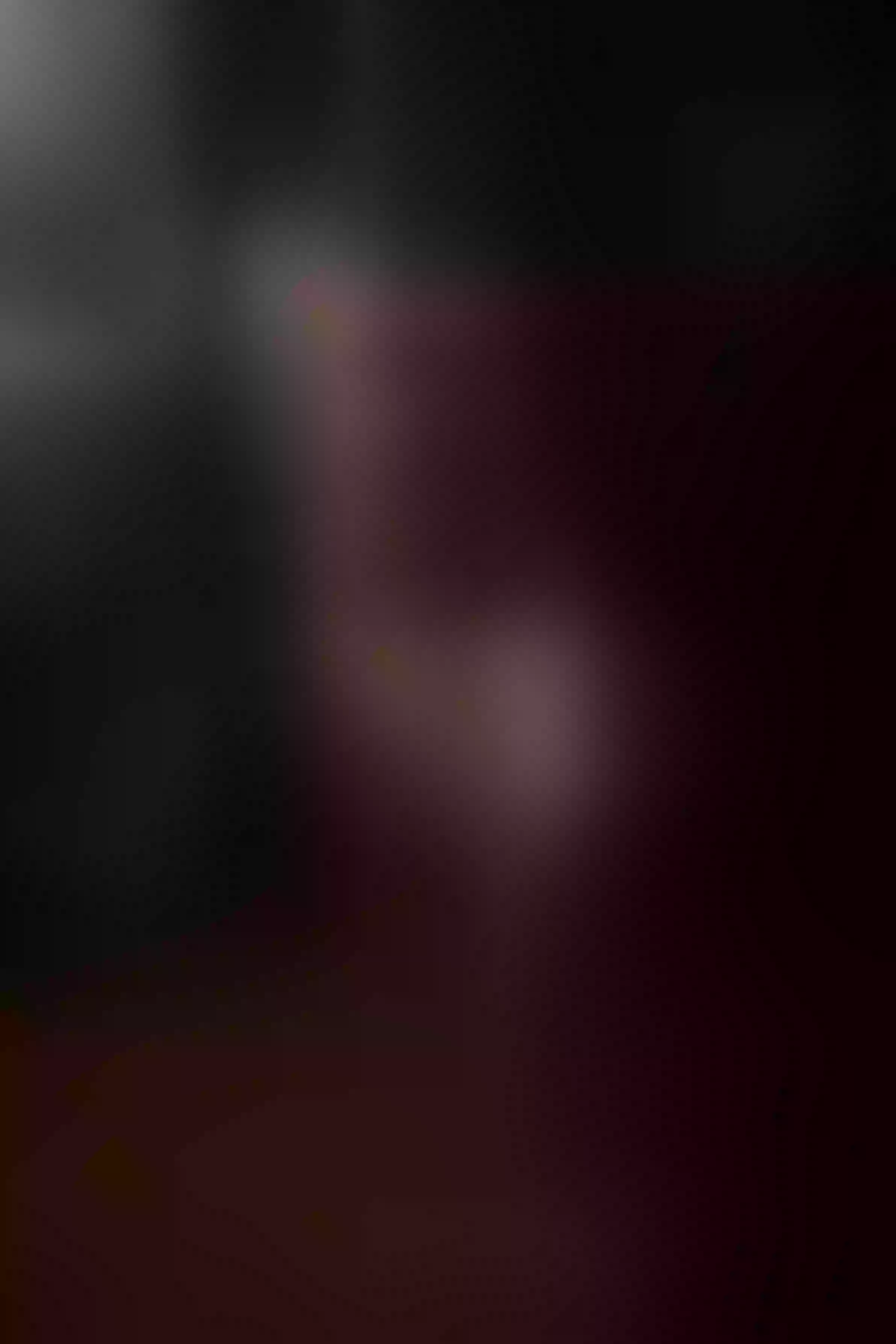 Live sex webcam photo for salomemill #7358550