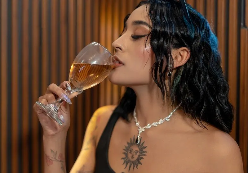 Live sex webcam photo for salomemill #7358610