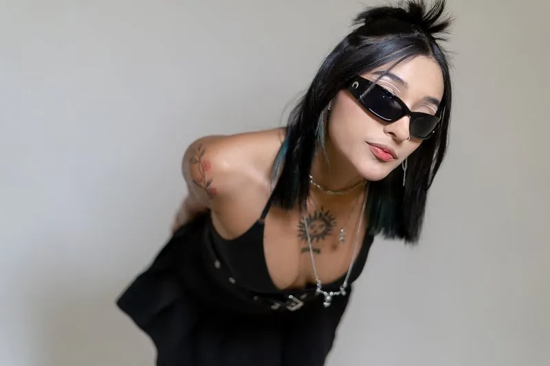 Live sex webcam photo for salomemill #7358632