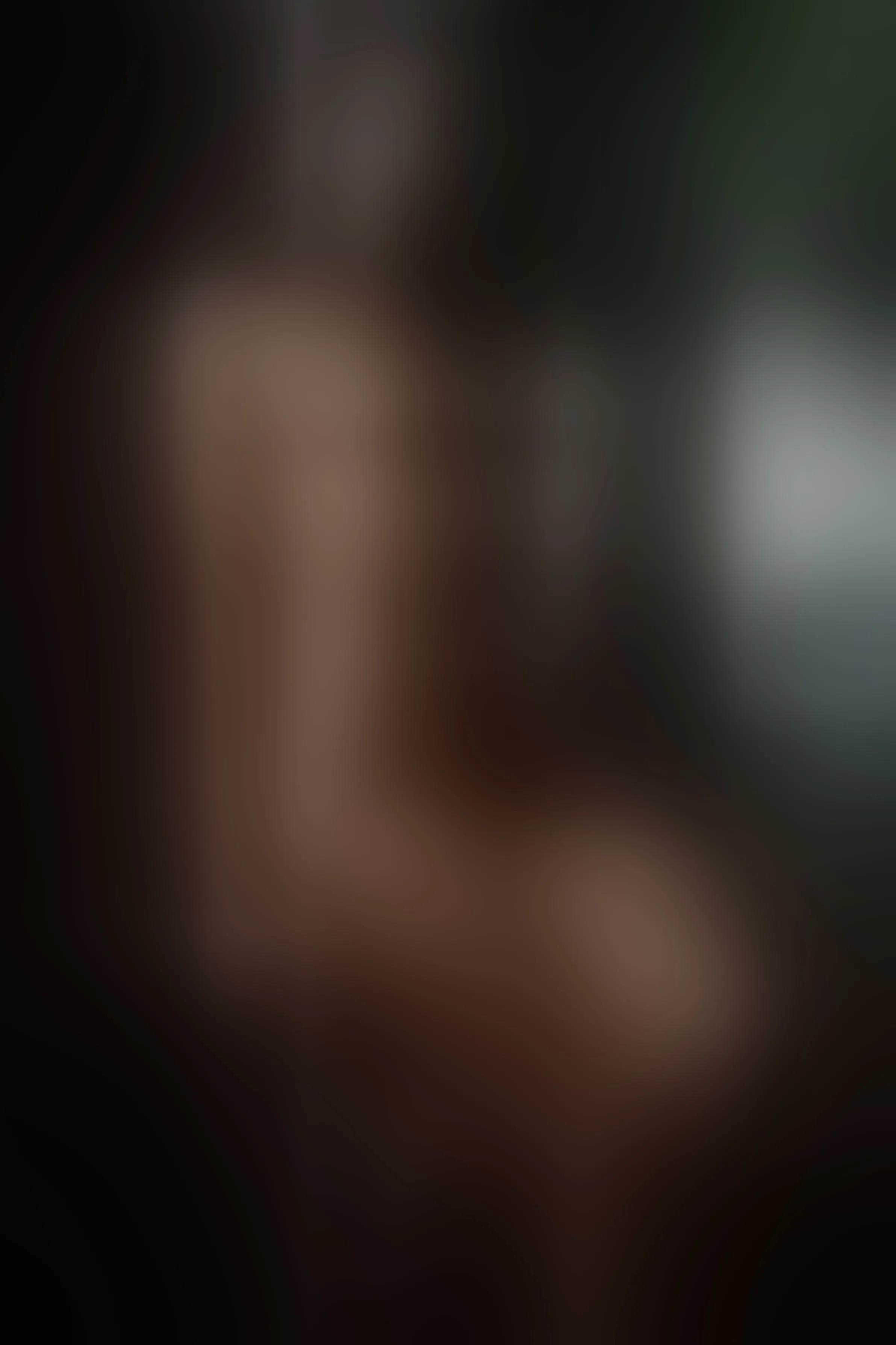 Live sex webcam photo for salomemill #7358551