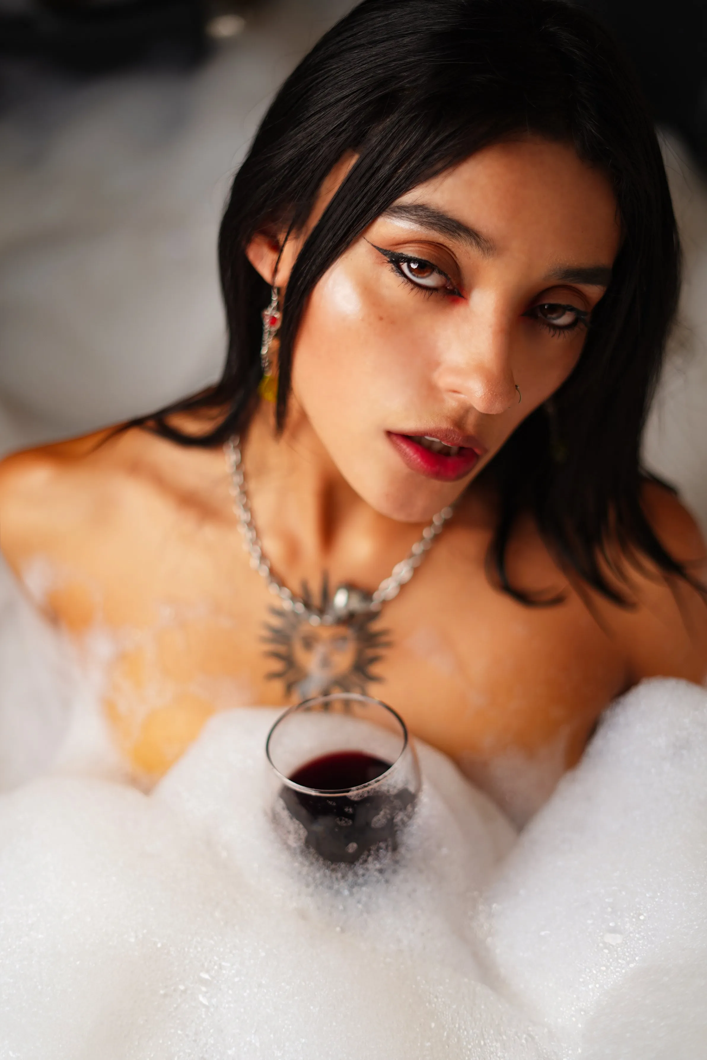 Live sex webcam photo for salomemill #7358544
