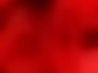 Live sex webcam photo for salomemill #6569571