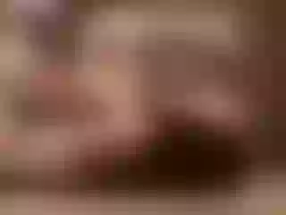 Live sex webcam photo for salomemill #6875410