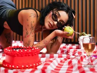 Live sex webcam photo for salomemill #6963202