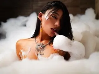 Live sex webcam photo for salomemill #6308694