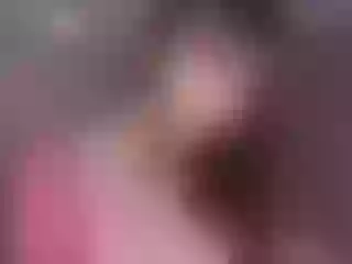 Live sex webcam photo for AmandaMadrid #6364718