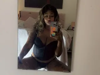 Live sex webcam photo for Blacbarbiexo #7049896