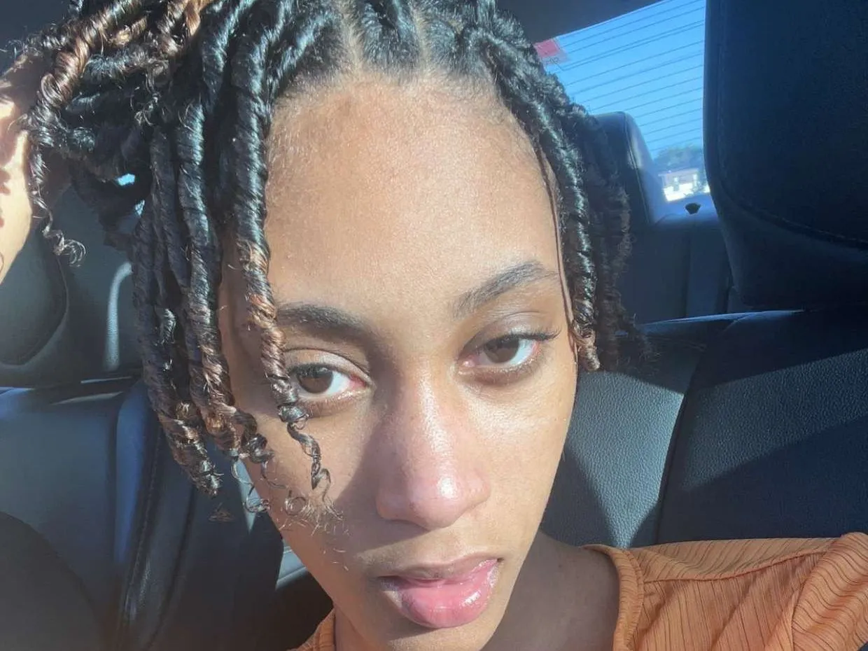 Live sex webcam photo for Rxdbone23 #5627101