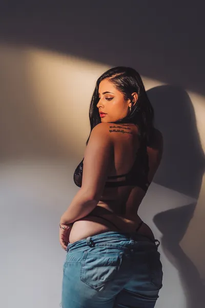 Live sex webcam photo for MelannyBell #6285349