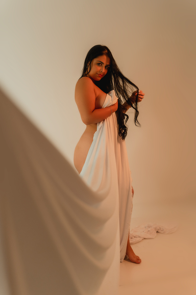 Live sex webcam photo for MelannyBell #6104541